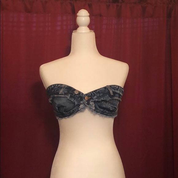 Top - Picture 2 of 2